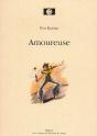 Amoureuse - Preview
