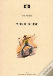 Capa do artigo Amoureuse
