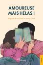 Amoureuse Mais Hélas ! - Preview