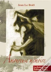 Capa do artigo Amoureuse Mémoire