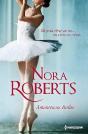 Amoureuses Etoiles - Preview