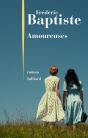 Amoureuses - Preview