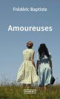 Amoureuses - Preview
