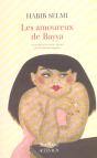 Amoureux De Bayya - Preview