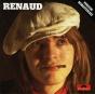 Amoureux De Paname - CD - Preview