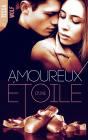Amoureux D'Une Étoile - Preview