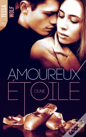 Amoureux D'Une Étoile