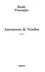 Amoureux & Vendus - Preview