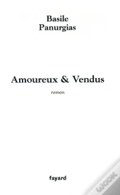 Amoureux & Vendus