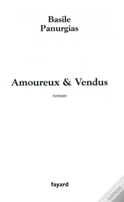 Capa do artigo Amoureux & Vendus