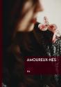 Amoureux-Nés - Preview