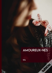 Capa do artigo Amoureux-Nés
