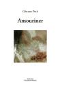 Amouriner - Preview