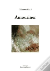 Capa do artigo Amouriner