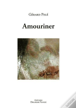 Capa do artigo Amouriner