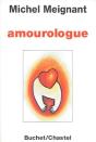 Amourologue - Preview