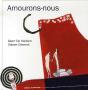 Amourons-Nous - Preview