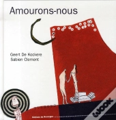 Amourons-Nous