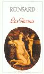 Amours (1552-1584)