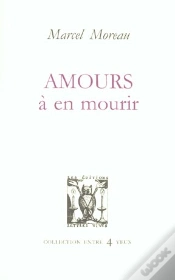 Capa do artigo Amours A En Mourir