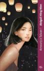 Amour(S) À Taiwan - Tome 1 L'Eté Des Libertés - Preview