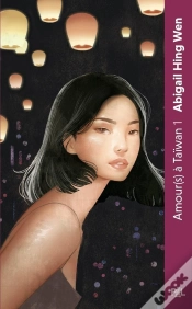 Capa do artigo Amour(S) À Taiwan - Tome 1 L