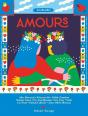 Amours - Preview