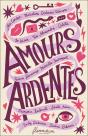 Amours Ardentes - Preview