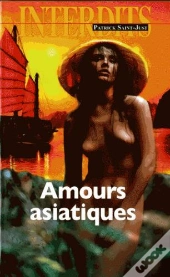 Amours Asiatiques