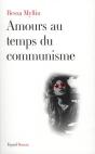 Amours Au Temps Du Communisme - Preview