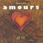 Amours - Preview