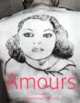 Amours - Preview