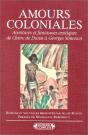 Amours Coloniales - Preview