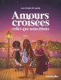 Amours Croisées : Celles Que Nous Étions - Preview