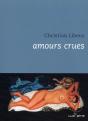 Amours Crues - Preview
