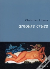 Amours Crues