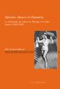 Amours, Danses Et Chansons - Preview