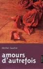 Amours D'Autrefois - Preview