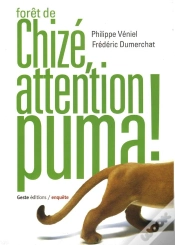 Capa do artigo Amours D