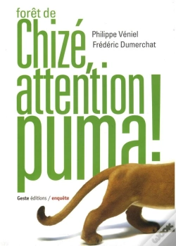 Capa do artigo Amours D'Autrefois