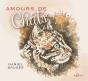 Amours De Chats - Preview