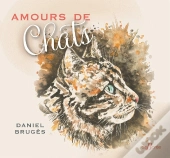 Amours De Chats