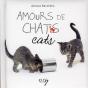 Amours De Chats (Des) - Preview
