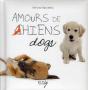 Amours De Chiens (Des) - Preview