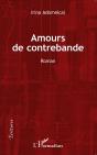 Amours De Contrebande - Preview
