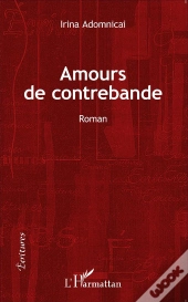 Amours De Contrebande