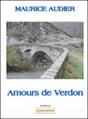 Amours De Verdon - Preview