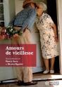 Amours De Vieillesse - Preview