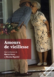 Capa do artigo Amours De Vieillesse