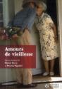 Amours De Vieillesse - Preview